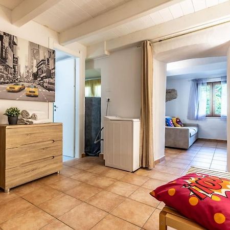 Design Apartments Sassari-Carlo Alberto Eksteriør billede